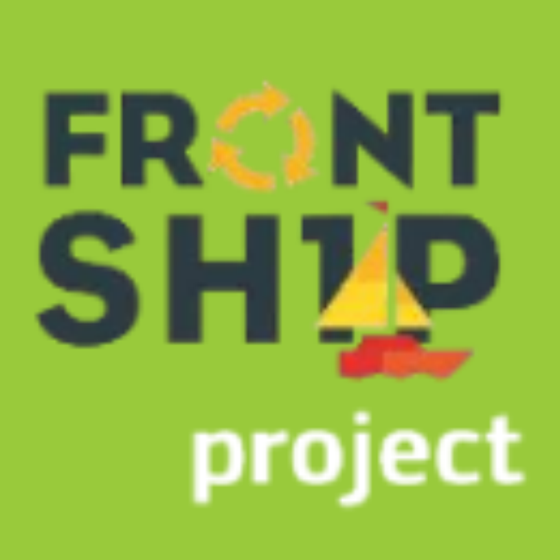 Frontsh1p
