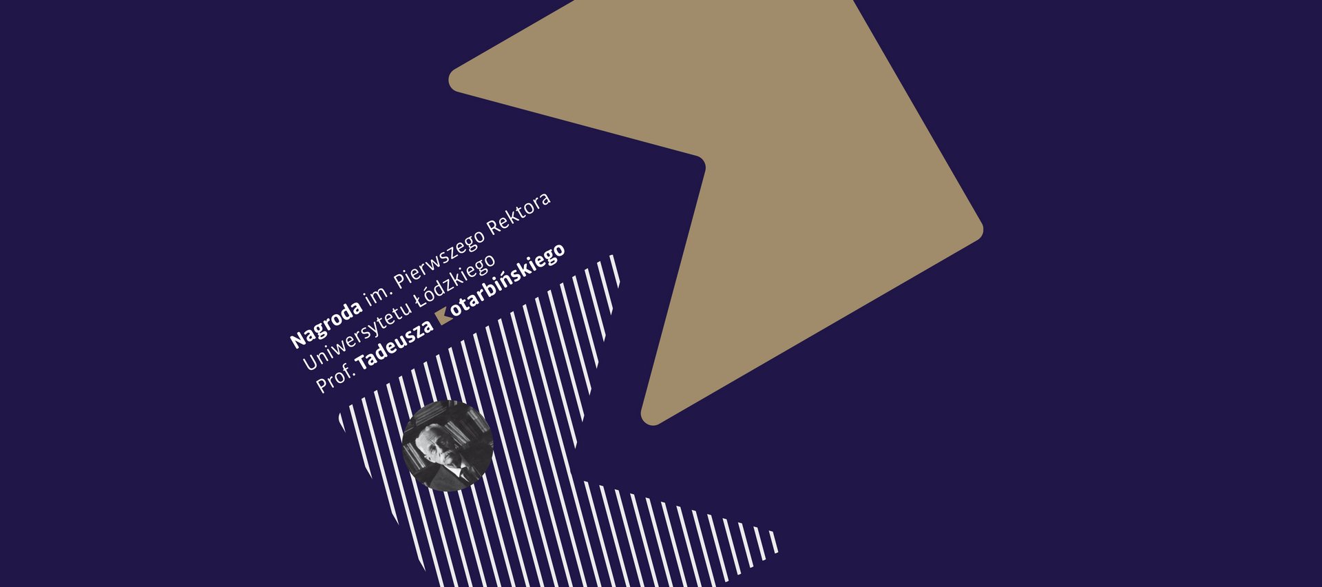 grafika 8.edycji nagrody