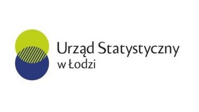 logo Urząd Statystyczny w Łodzi