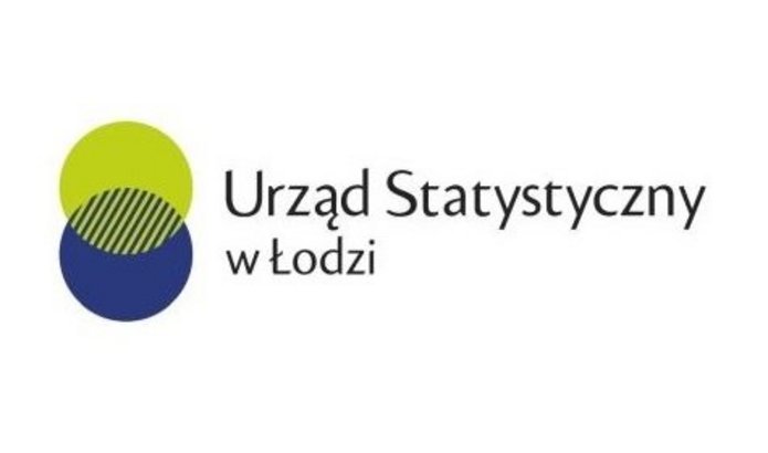 logo Urząd Statystyczny w Łodzi
