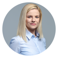 Zdjęcie Agnieszka Sobieska