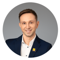 Zdjęcie Piotr Wilmański