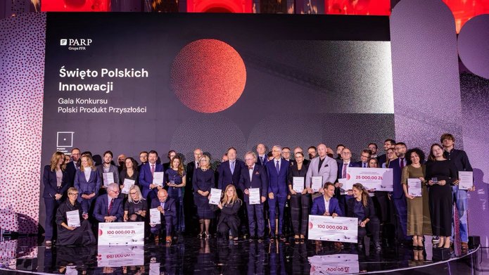 Zdjęcie grupowe