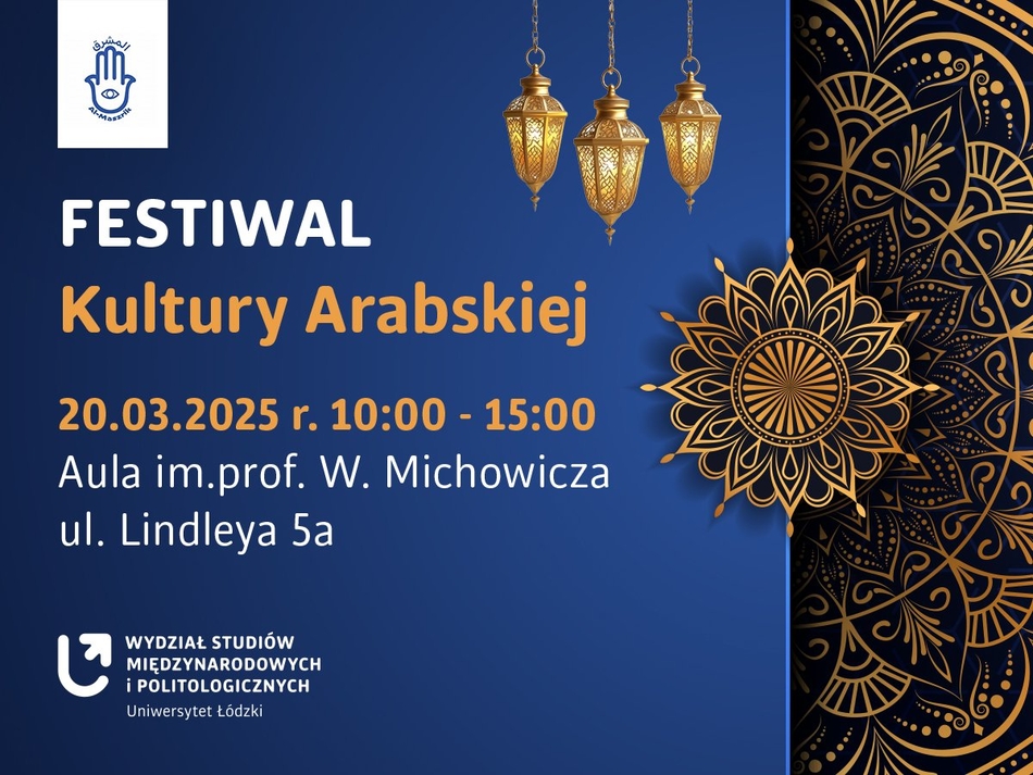 plakat informacyjny wydarzenia plakat informacyjny wydarzenia