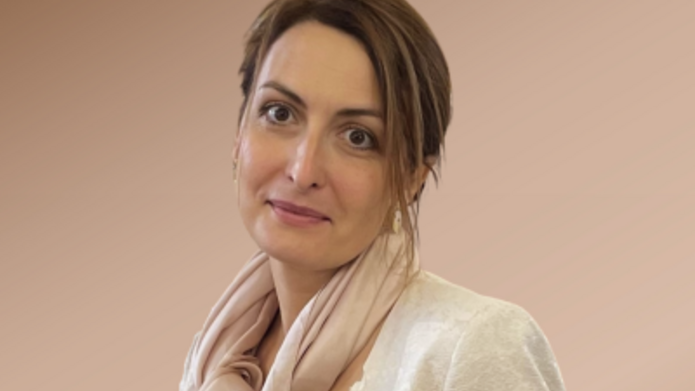 Alicja Dobrska Grupa UNI-Lex