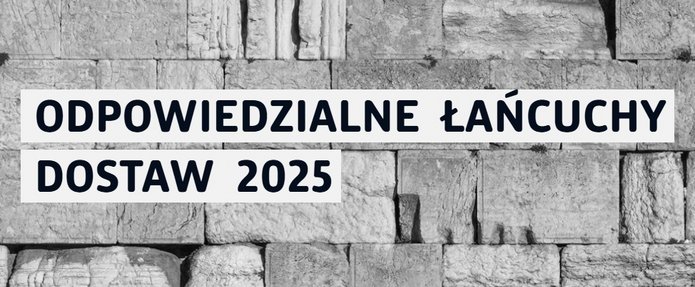 banner of the conference