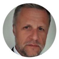 Zdjęcie Przemysław Krawczyk