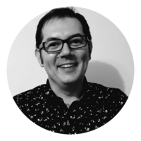 Zdjęcie Łukasz Kielan