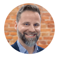 Zdjęcie Maciej Kowalczyk