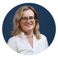 Zdjęcie Anna Wawrzeńczak-Sobierajczyk