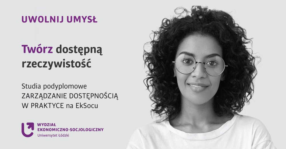 młoda uśmiechnięta dziewczyna 