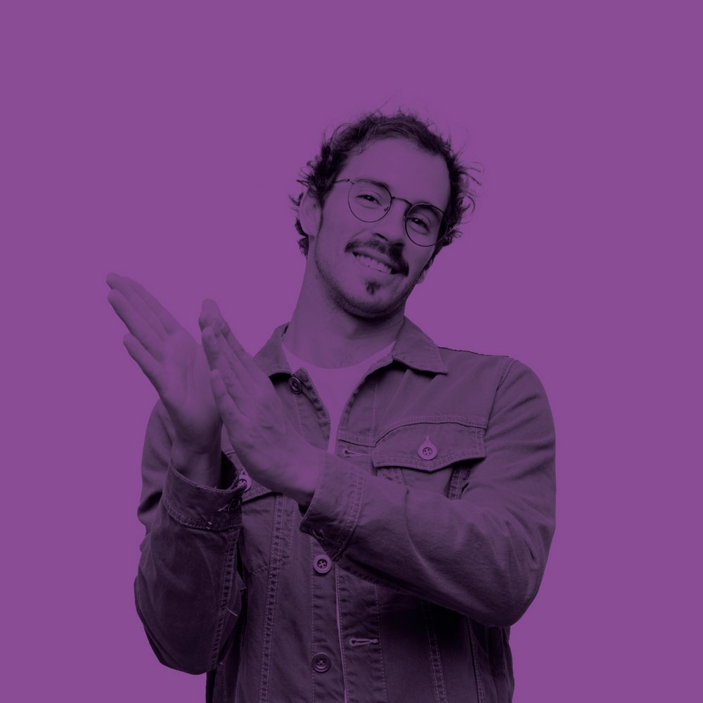 a decorative element: congratulations