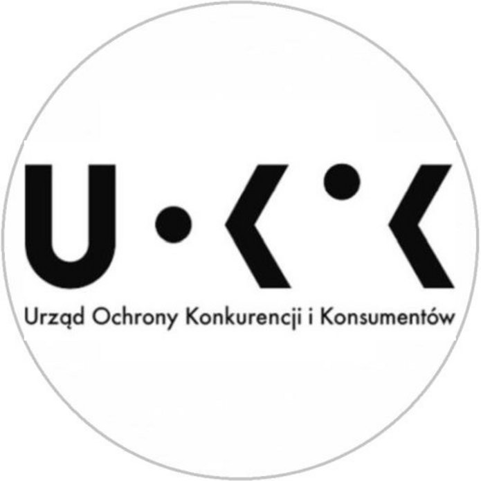 logo UOKiK