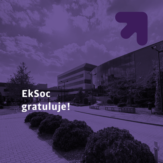 grafika z napisem gratulacje