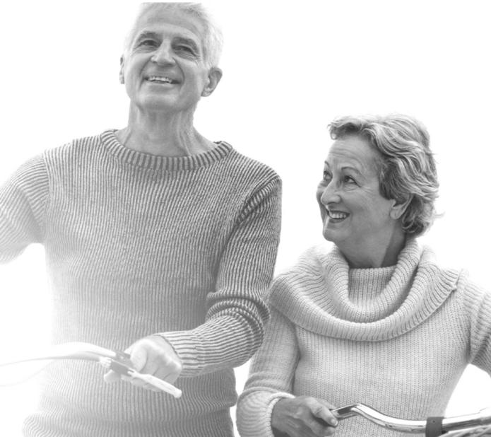 zdjęcie dwojga ludzi