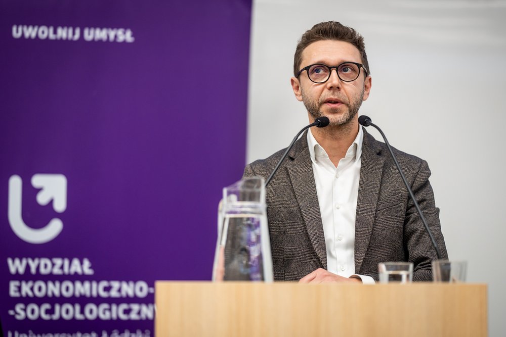 Gala Absolwentów 2024