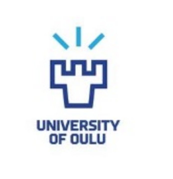 Logo Oulu