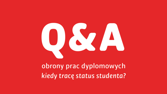 napis Q&A
