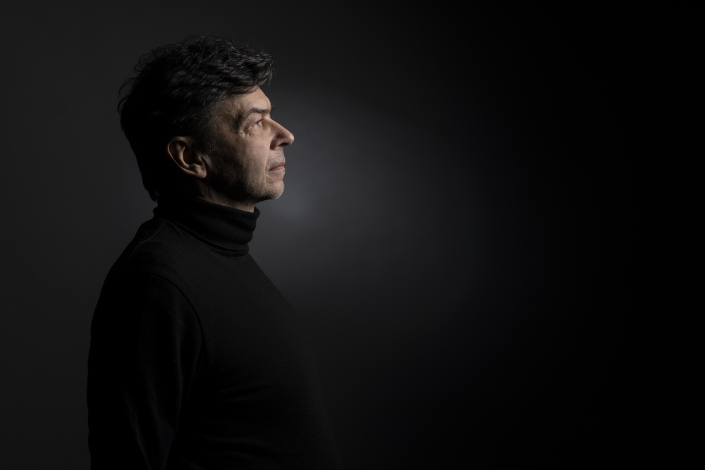 maciej świerkocki maciej świerkocki