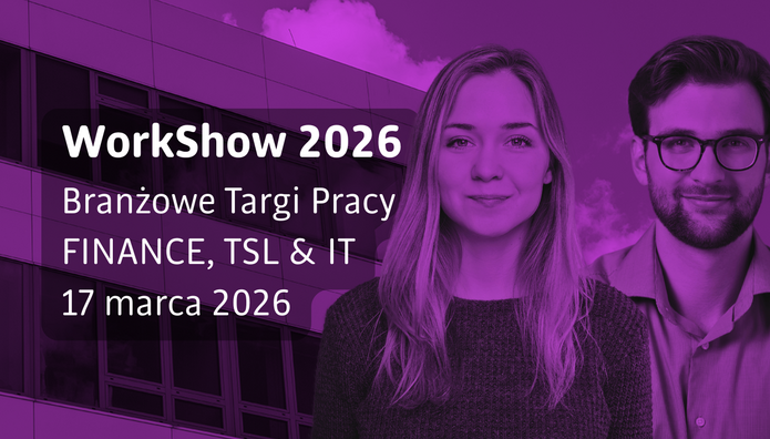 dwie młode uśmiechnięte osoby