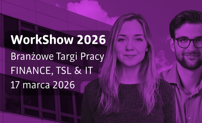 dwie młode uśmiechnięte osoby