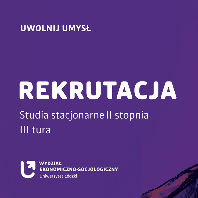 grafika rekrutacja