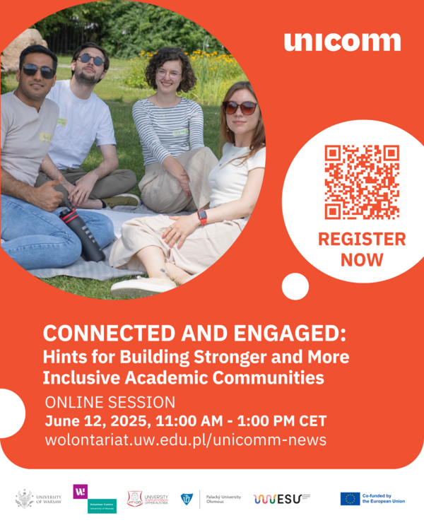 Baner sesji Baner sesji