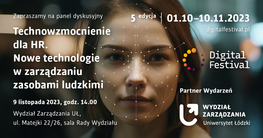 grafika zapraszająca do udziału w wydarzeniu grafika zapraszająca do udziału w wydarzeniu