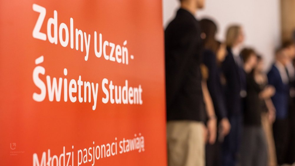 Finał programu