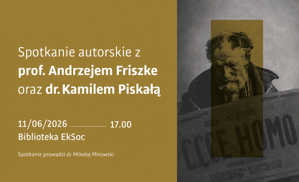 grafika z okładką ksiażki