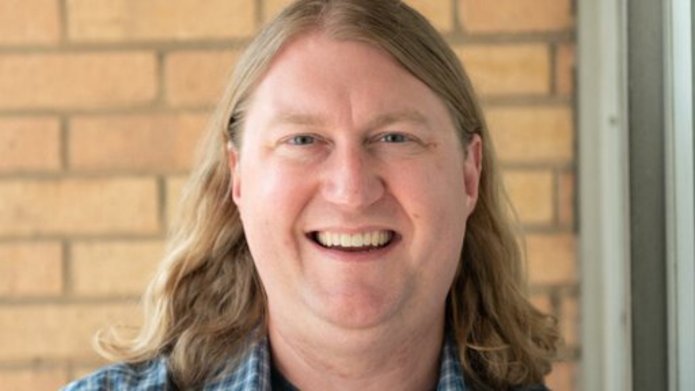 prof. Colby King
