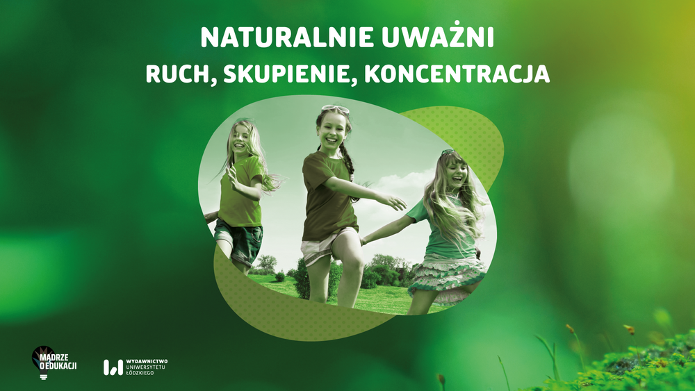grafika