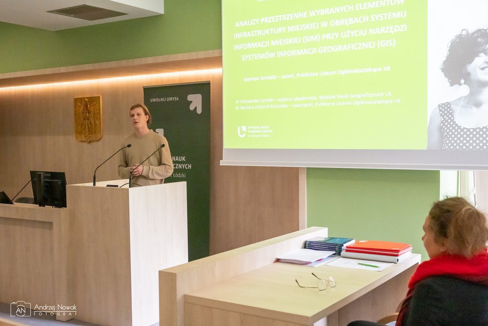 Zdolny Uczeń 2025.05.23