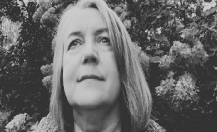 dr Małgorzata Ziemecka