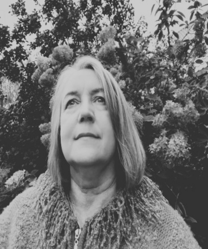 dr Małgorzata Ziemecka