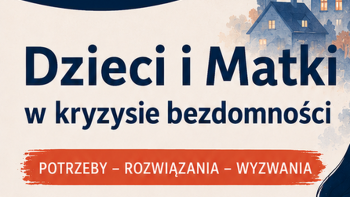 zaproszenie na konferencję