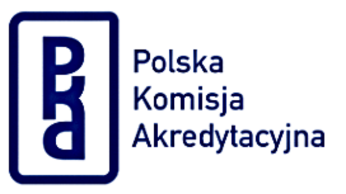 logo PKA