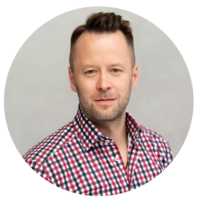 Zdjęcie Łukasz Klab