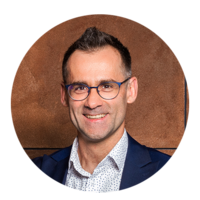 Zdjęcie Maciej Kokotek