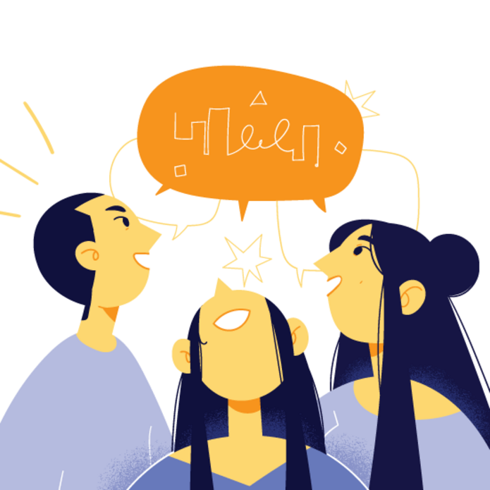 zaproszenie na inaugurację