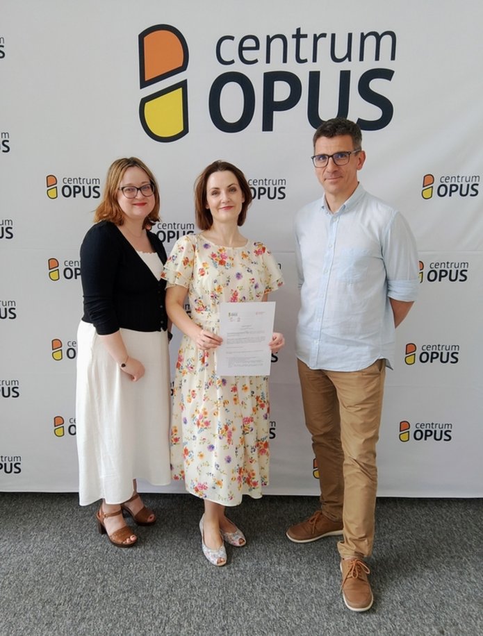 [Translate to English:] 1