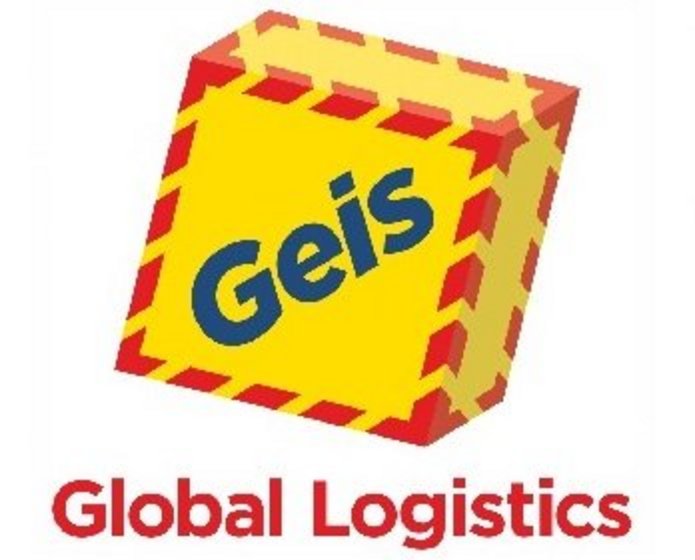 logo Geis