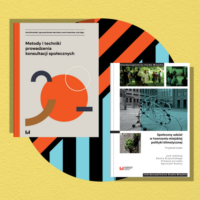 Zaproszenie na spotkanie