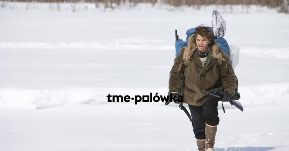 Kadr z filmu