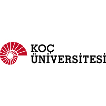 Koç Üniversites logo