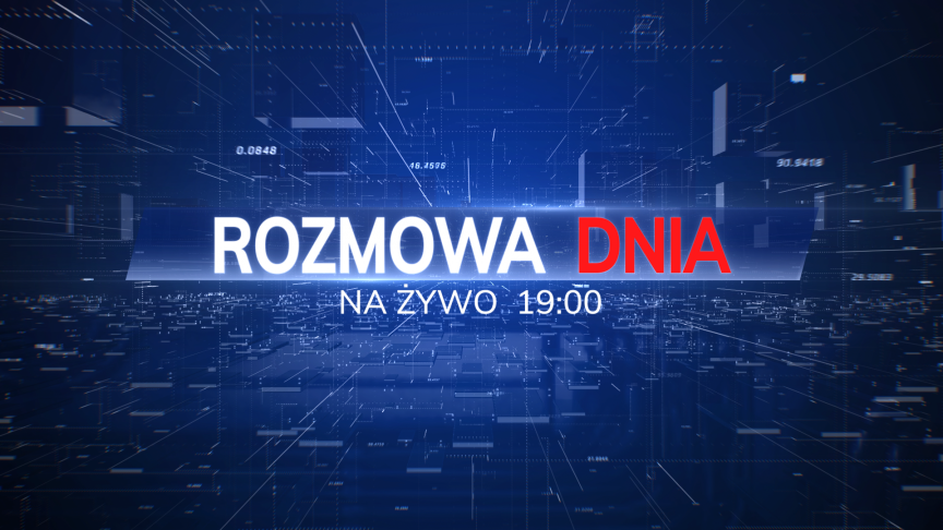 Rozmowa Dnia